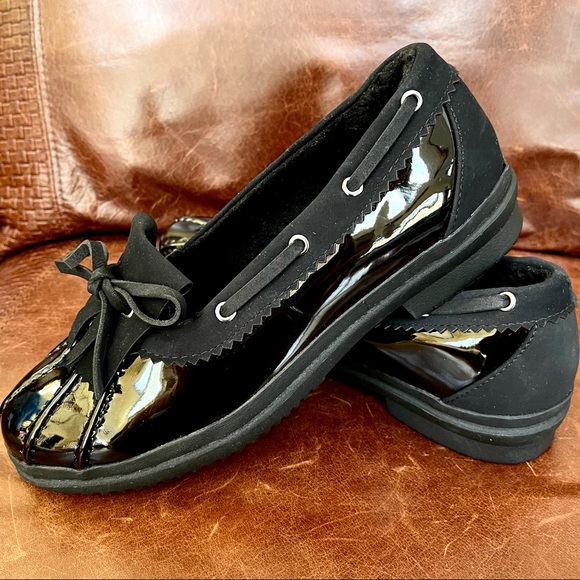 canvas sandals ladies